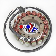 STATOR COIL APRILIA RSV1000