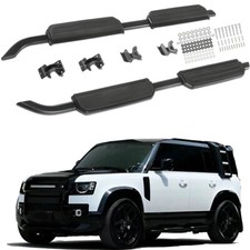 FOR LAND ROVER DEFENDER 110