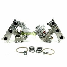 TD04-19T 07031+07051 Divided