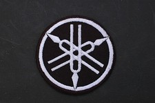 Yamaha Classic Tuning Forks -