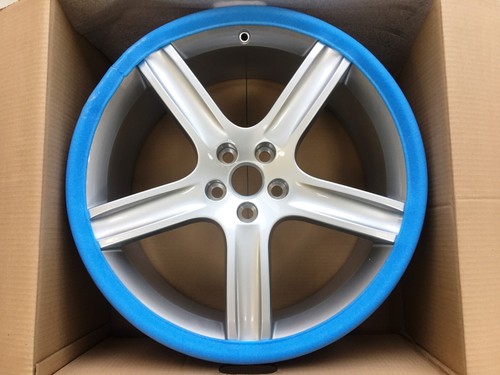 New genuine jaguar inch - jaguar, 20