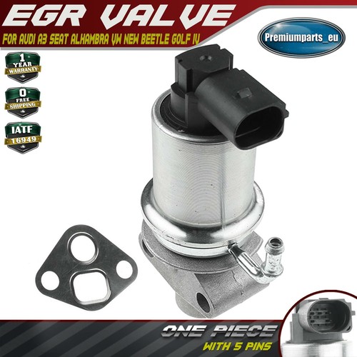 Egr valve for - for, audi