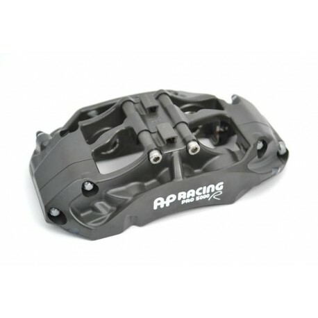 Racing pro 5000r pot - pro,
