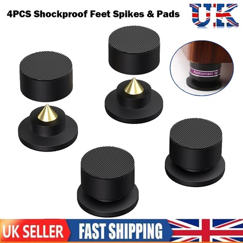 4pcs hifi audio - 4pcs, speaker