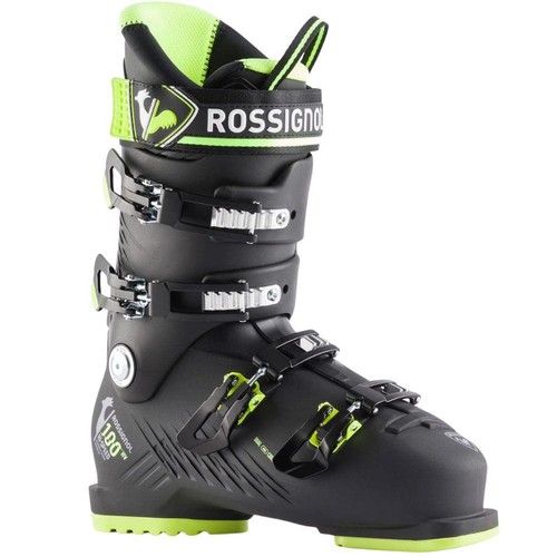 Rossignol men speed - rossignol, hi