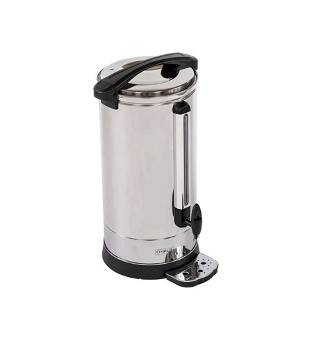 30l portable catering hot - portable,