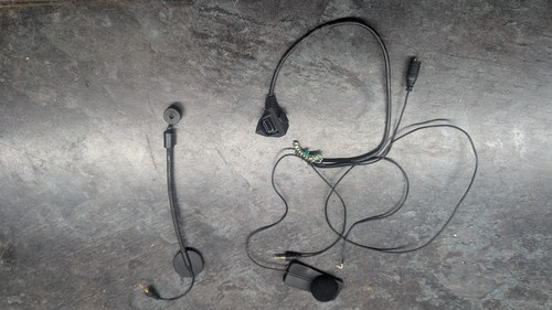 Interphone f5mc bluetooth - f5mc,