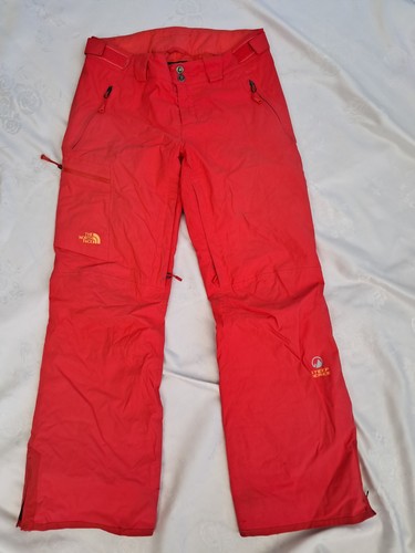 The north face steep - north, series