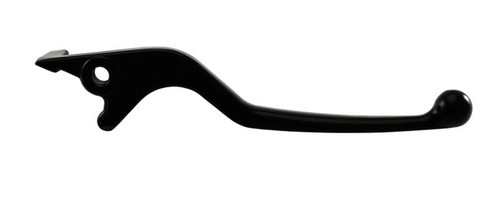 184121011 right brake lever - 184121011,