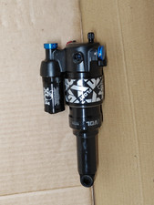 FOX FLOAT X NUDE PE EVOL