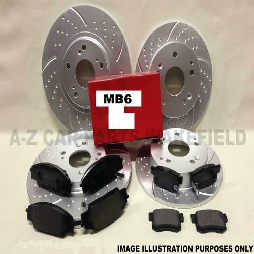 For honda civic vti - civic,
