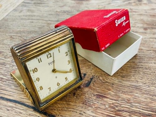 Vintage swiza mignon - mignon, 10860