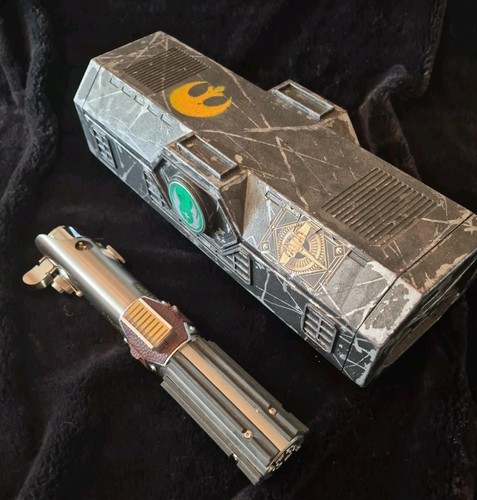 Star wars galaxy edge - wars, galaxy's
