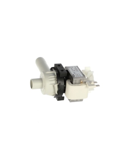 Hanning 80w drain pump meiko - 80w,