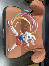 Kids Low Back Car Booster Seat Team Nania Child