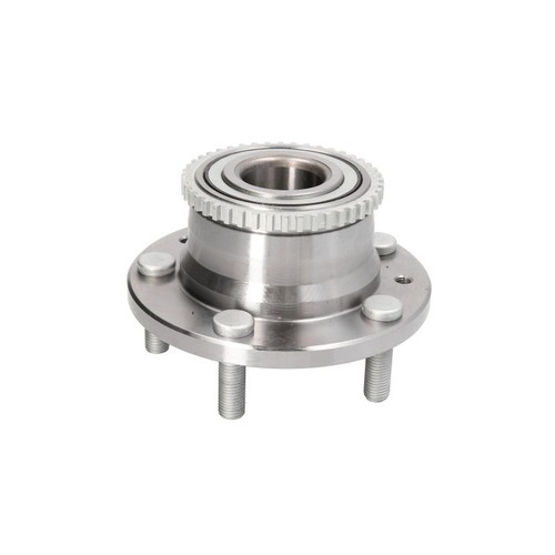 Bta h23030bta wheel - wheel, bearing