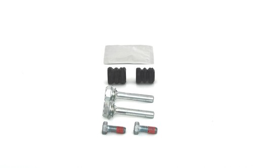 987 470 600 bosch - 600,