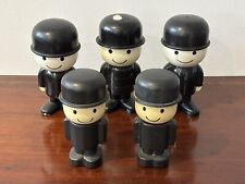 Vintage Fred Homepride Collection. We Ship Worldwide.