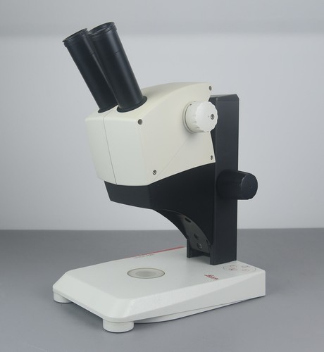 Leica ez4 microscope - ez4,