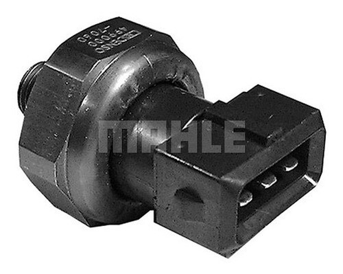 Ase 000p mahle - ase,