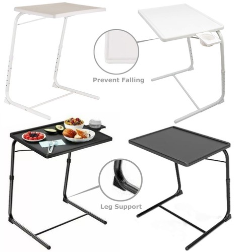 Freestanding portable foldable - portable,