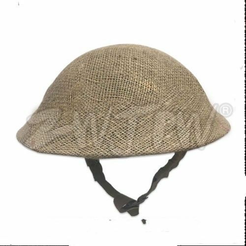 Wwii army early - uk,