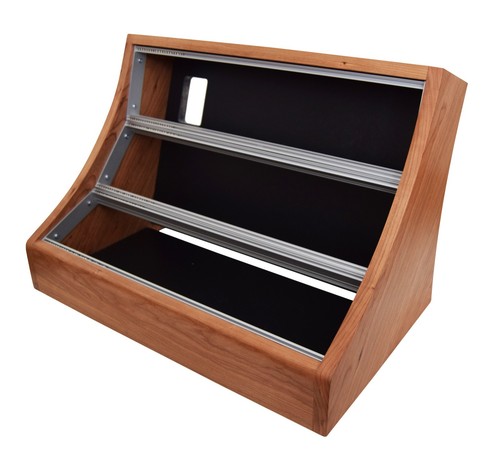 Eurorack case cherry - ,