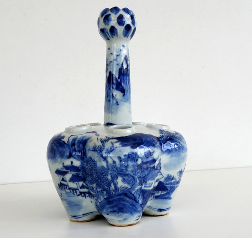 China rare antique chinese - china,