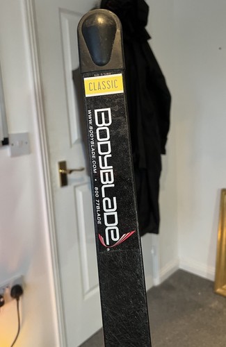 Classic bodyblade 800 - classic,