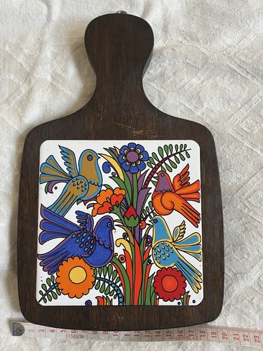 Vintage christine reuter - christine, 1967