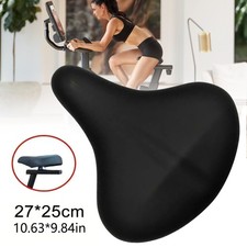 Exercise Bike Seat Bicycle