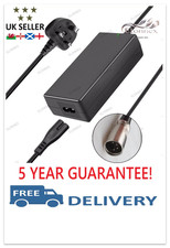 4 Pin XLR Heavy Duty Mobility