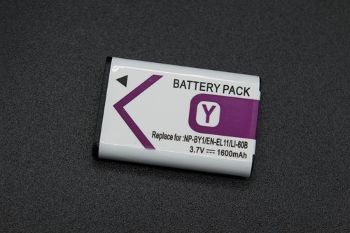 Db l70 battery for - db-l70,