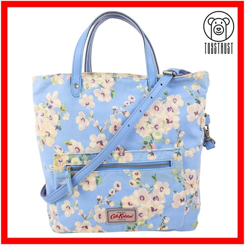 Cath kidston crossbody - cath,