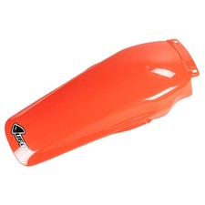 UFO Honda CR 125 500 (85-90)