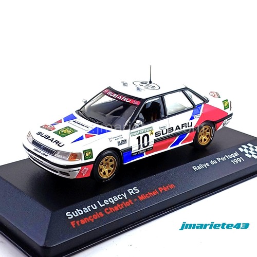 Subaru legacy 10 - subaru, f