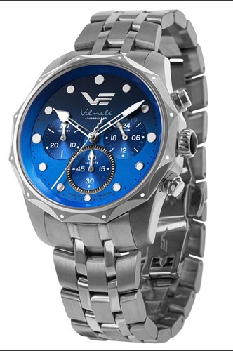 Vostok europe vilnele - vostok,