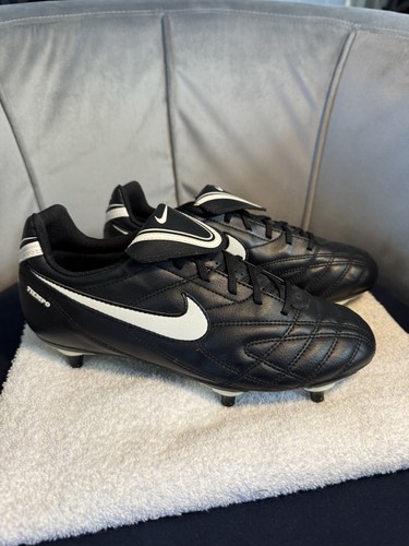 Nike tiempo natural iii - tiempo,