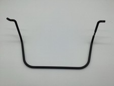 Challenge Xtreme XSS40A - OPC