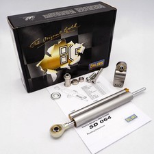 Öhlins BMW M1000RR 2023-24 /