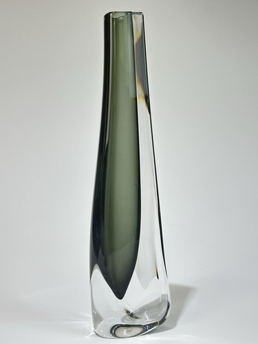 Tall midcentury asymmetric - tall,