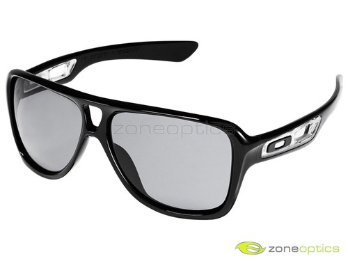 Oakley dispatch sunglasses - dispatch,