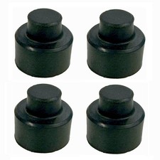 AP Racing Brake Caliper Bleed