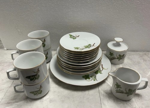 Winterling marktleuthen - winterling,