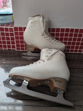 Edea Overture Ice Skates