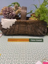 Vintage 1980s Faber-Castell