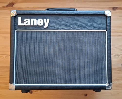 Laney vc15 110 - laney,