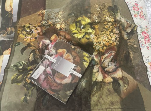Designer guild portugal - guild,