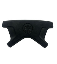 VW Beetle, Beetle, Fishing