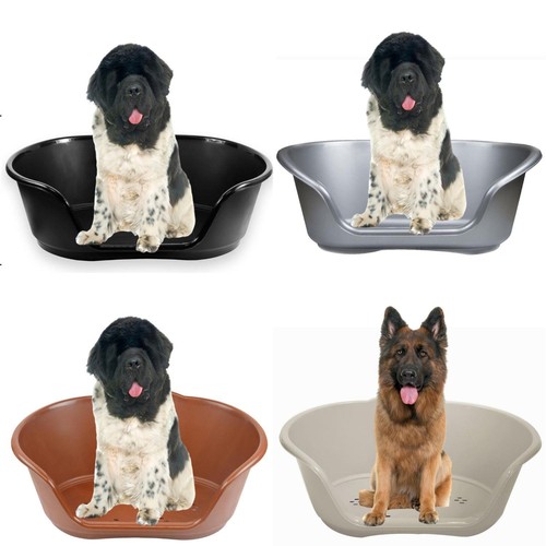 Heavy duty waterproof plastic - heavy,